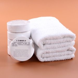 Tbd0373991901 1.jpg
