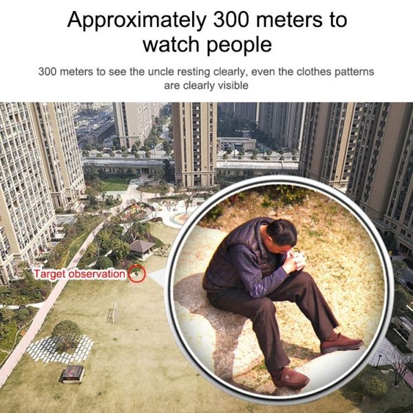 Tbd03742143 6.jpg