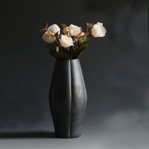 Tbd0374334201a 1.jpg