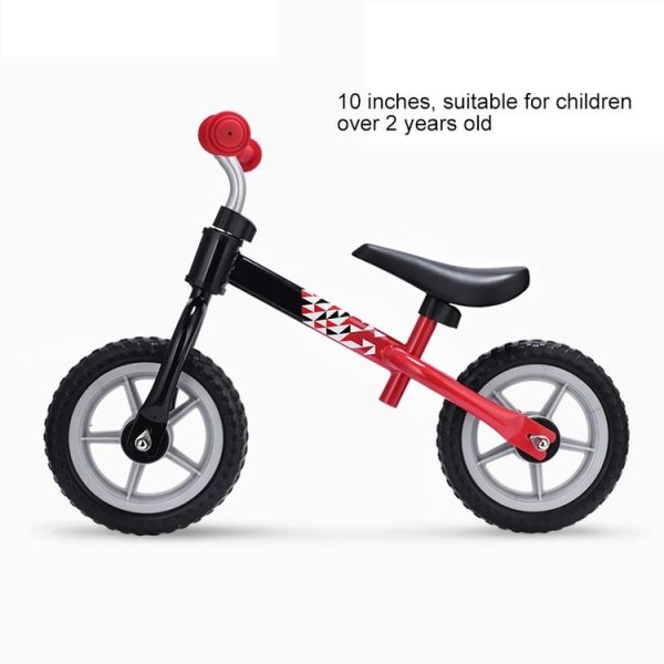 Tbd03746533 4.jpg