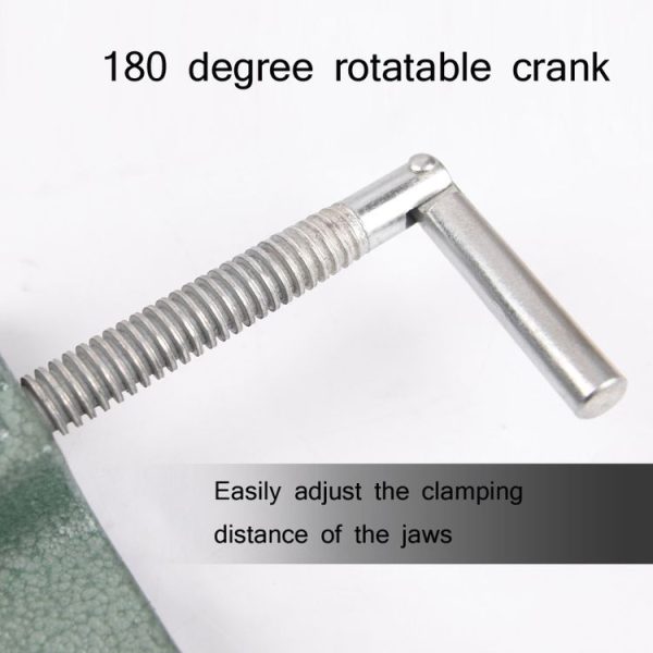 Tbd0386101203 5.jpg