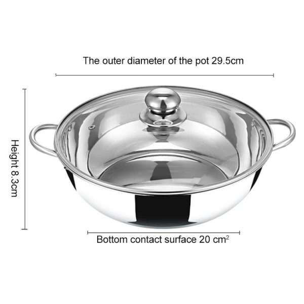 Tbd0386205501a 2.jpg