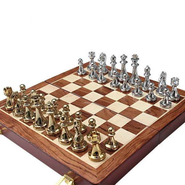 Tbd03875028 2.jpg