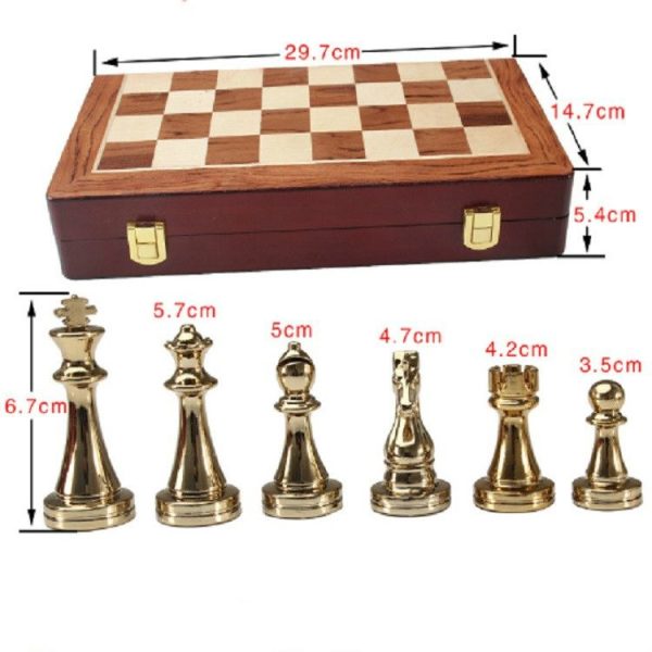 Tbd03875028 6.jpg