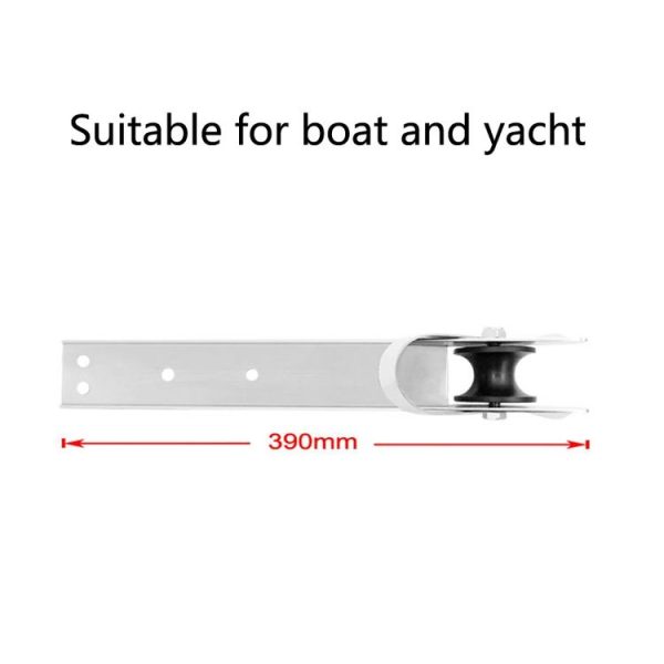 Tbd03884950 4.jpg