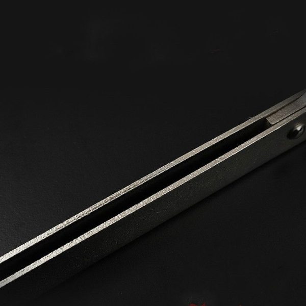 Tbd0388705203 4.jpg