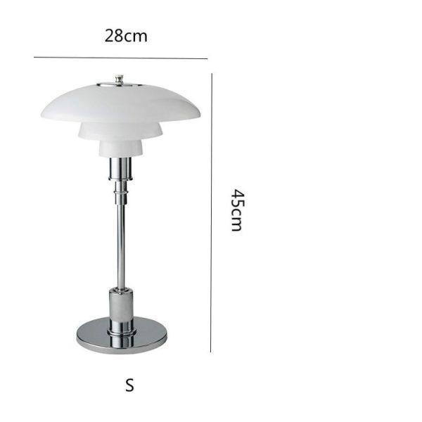 Tbd0388936901 5.jpg