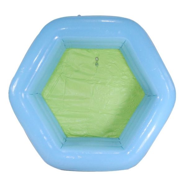 Tbd0392574101 2.jpg