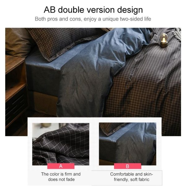 Tbd0398272209b 5.jpg