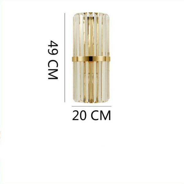 Tbd0399126102 6.jpg