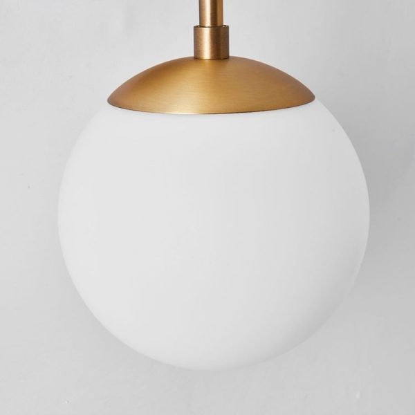 Tbd0399128201 4.jpg