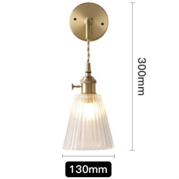 Tbd0399141101 7.jpg