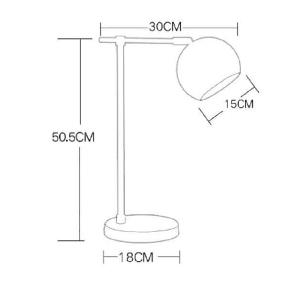 Tbd03991431 4.jpg