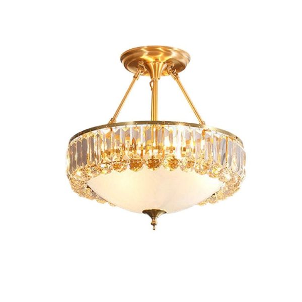 Tbd0399160104 2.jpg