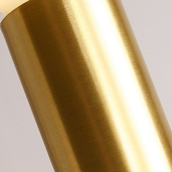 Tbd0399175615 5.jpg
