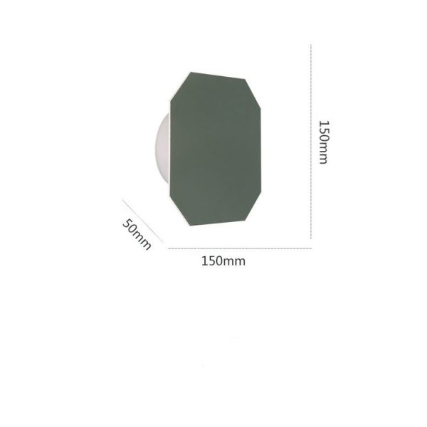 Tbd0399189403c 3.jpg