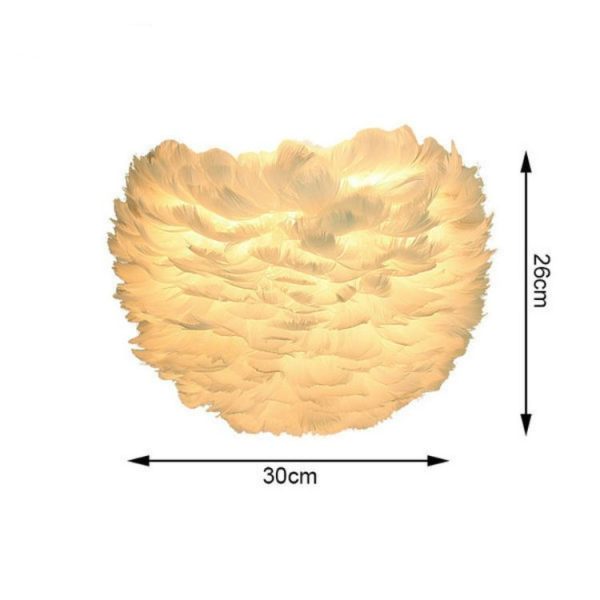 Tbd0399192301 3.jpg