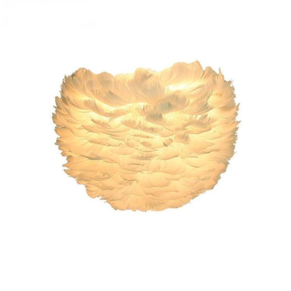 Tbd0399192302 2.jpg