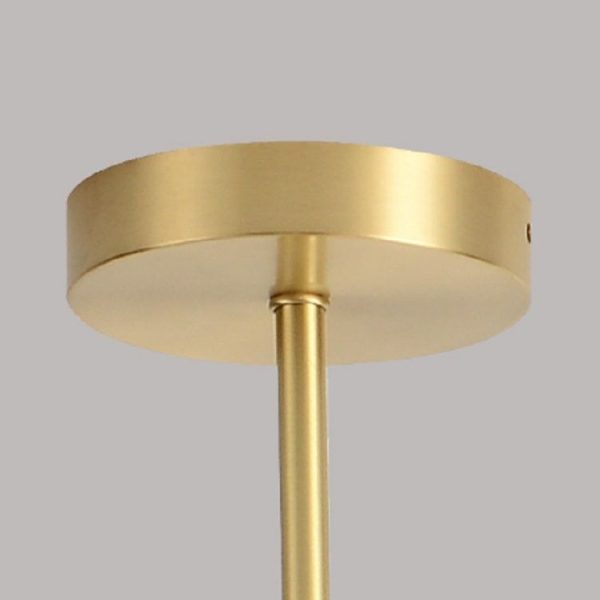 Tbd0399195001 5.jpg