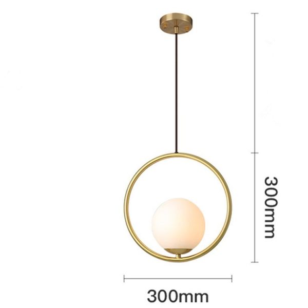 Tbd0399203108 6.jpg