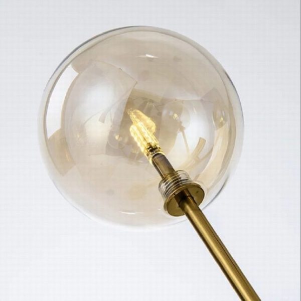 Tbd03992039 3.jpg