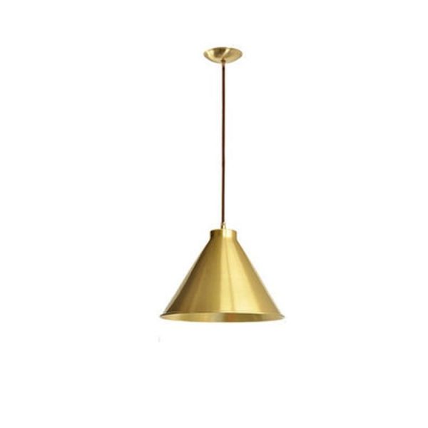 Tbd0399205007 2.jpg