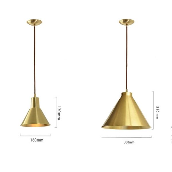 Tbd0399205007 3.jpg