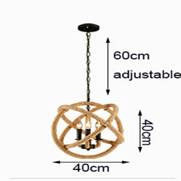 Tbd0399205408 4.jpg