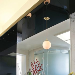Tbd0399205505 1.jpg