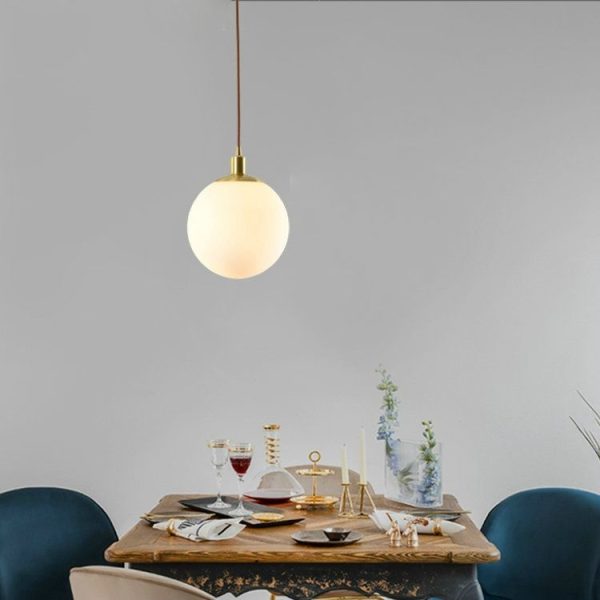Tbd0399205511 3.jpg
