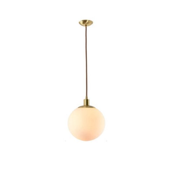 Tbd0399205521 2.jpg