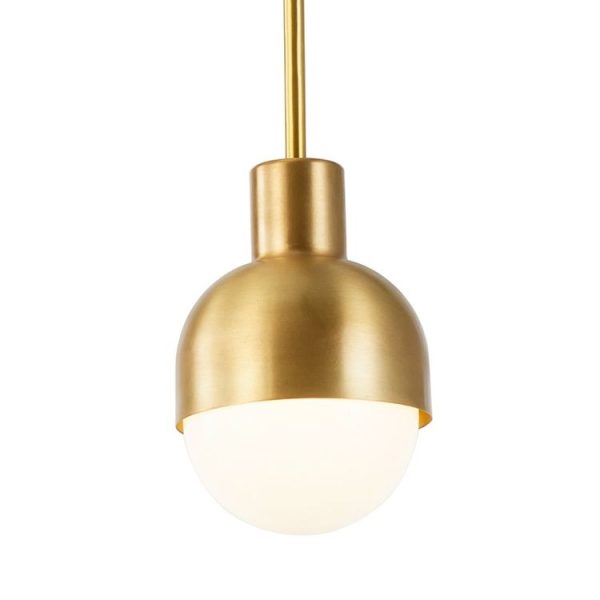 Tbd0399219803 3.jpg