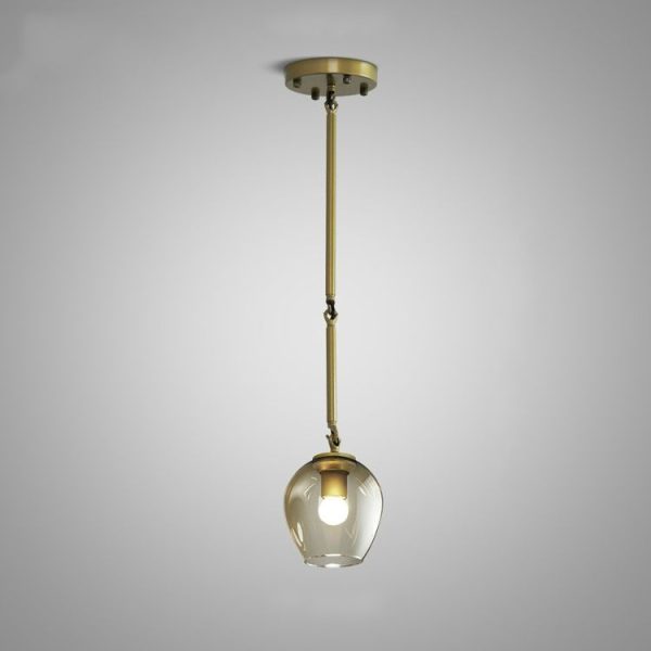 Tbd0399221104 1.jpg