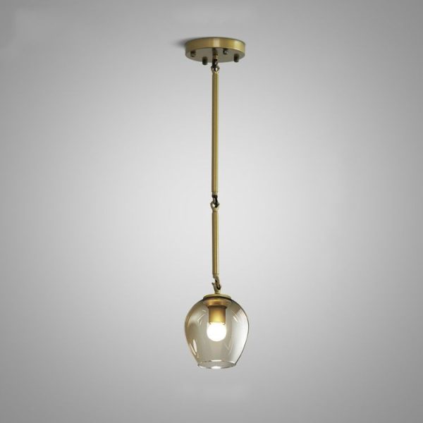 Tbd0399221104 2.jpg