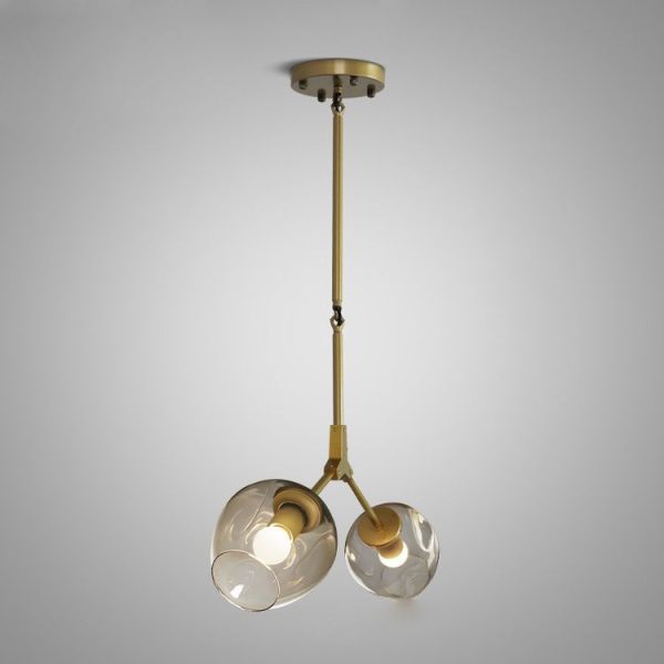 Tbd0399221111 2.jpg