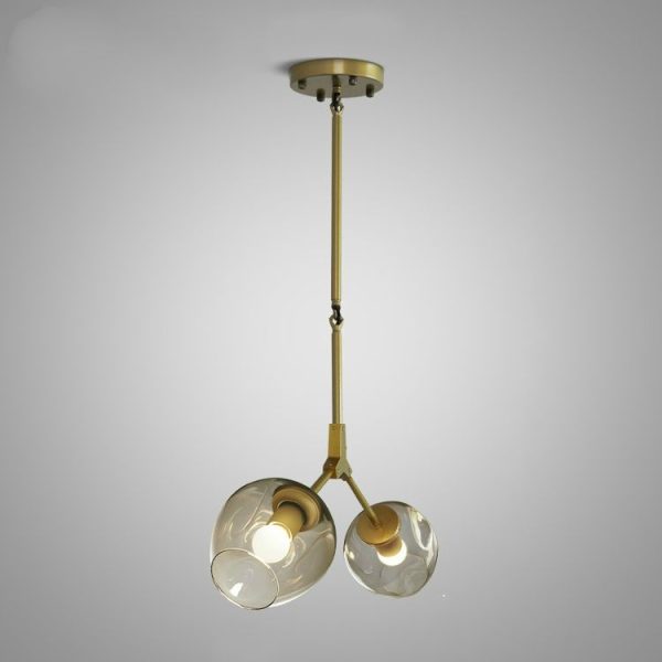 Tbd0399221112 1.jpg