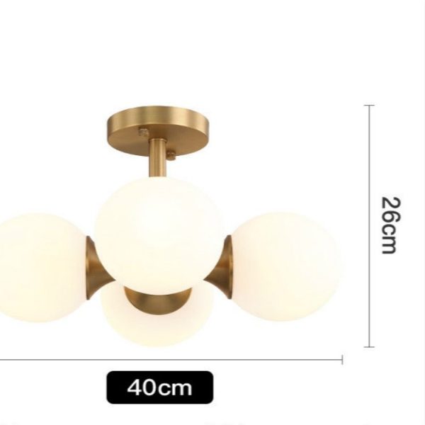 Tbd0399237303 6.jpg