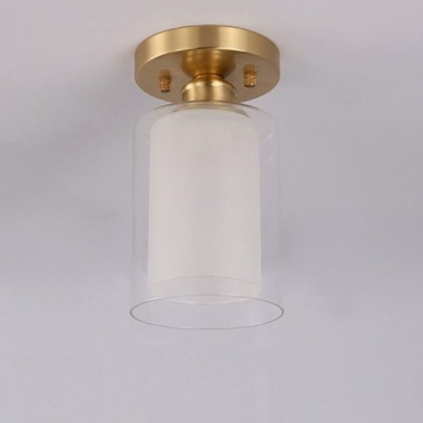 Tbd0399248805 2.jpg