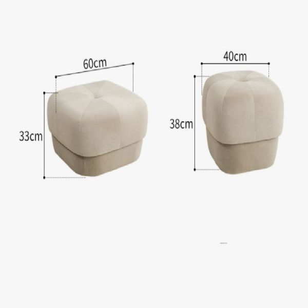 Tbd0399365701 6.jpg