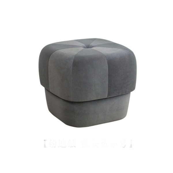 Tbd0399365704 1.jpg