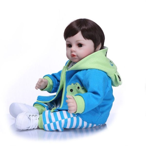 Tbd03996851 3.jpg