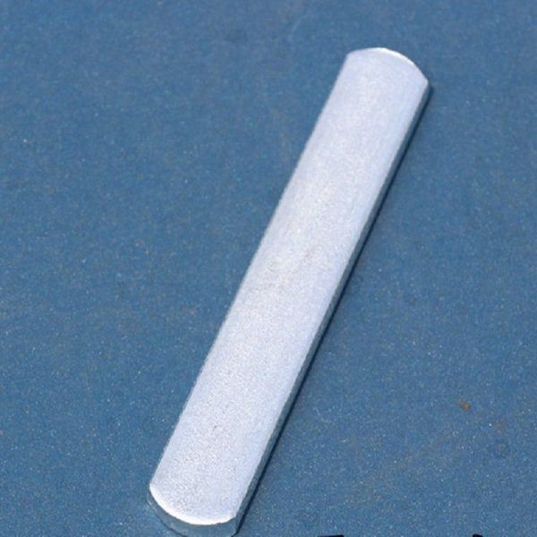 Tbd03999157 3.jpg