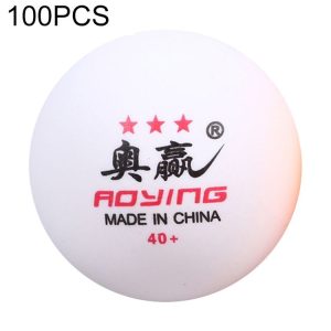 Tbd0403815003 1.jpg