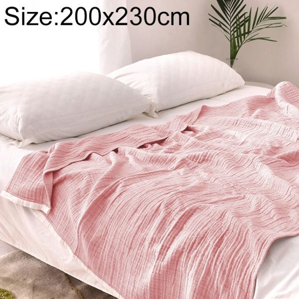 Tbd0405931302 1.jpg