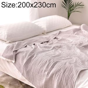 Tbd0405931304 1.jpg