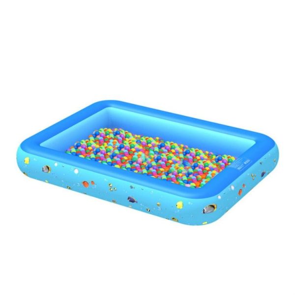 Tbd0406926601 3.jpg