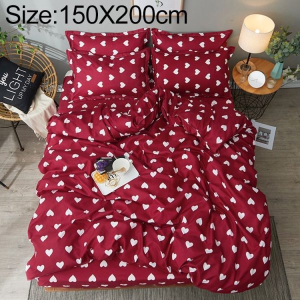 Tbd0407921702c 1.jpg