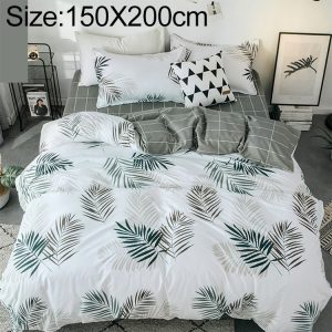 Tbd0407921703b 1.jpg