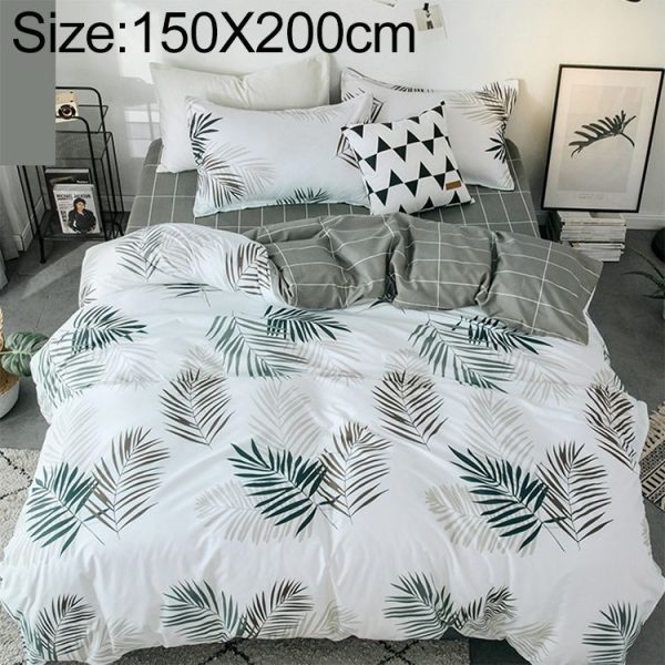 Tbd0407921703b 1.jpg