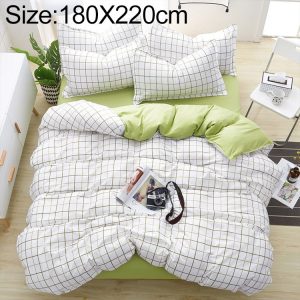 Tbd0407921704f 1.jpg